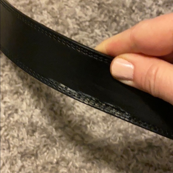 Dickies belt - Picture 4 of 4